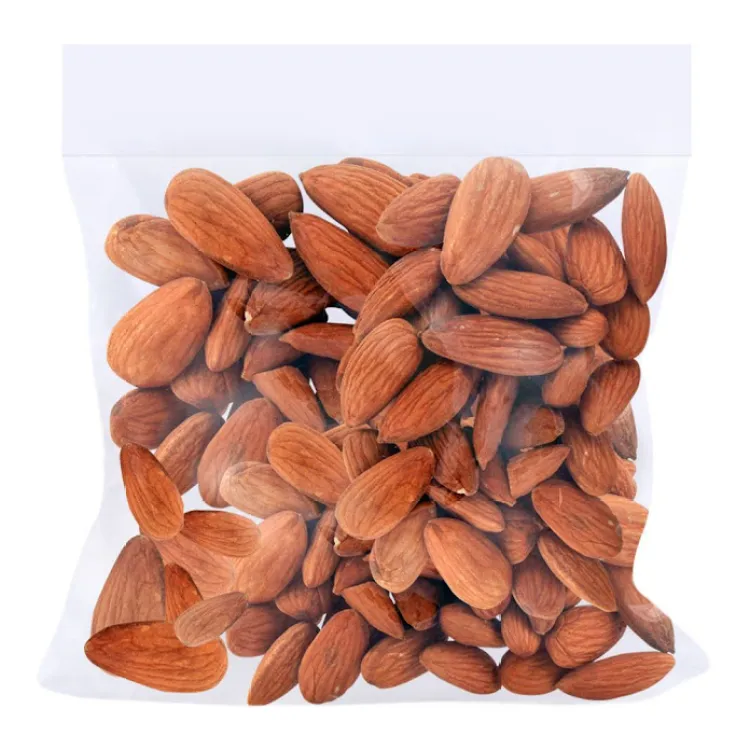 American Almonds Big Size | American Badam 250g | 500g | 1KG