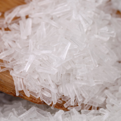 Chinese Salt – China Salt – China Namak – Ajina Moto