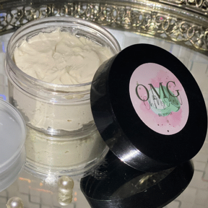 Harbel Whitening Cream For Hand & Foot
